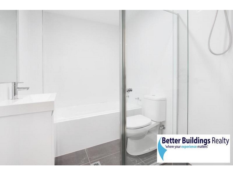 23/232 Targo Road, Toongabbie NSW 2146